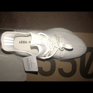 Yeezy Boost 350